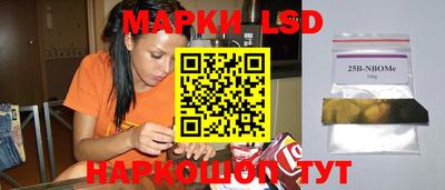 эйфоретик Новозыбков